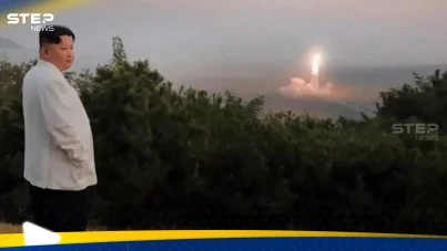 كوريا الشمالية تحذّر من طموحات اليابان النووية