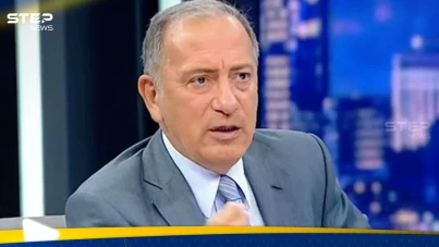 عقوبة "قاسية" بحق صحفي تركي انتقد أردوغان