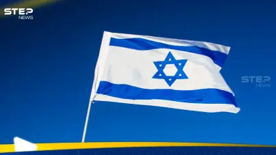 الجيش الإسرائيلي يحذر سكان جنوب لبنان: آخر الأخبار