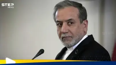 إيران تتلقى اتصالا هاتفيا من الاتحاد الأوروبي.. ماذا ناقشا خلاله!؟: آخر الأخبار