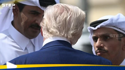 تشبه المادة الخامسة بالناتو.. ترامب يمنح قطر "ميزة غير مسبوقة" بعد الهجوم الإسرائيلي