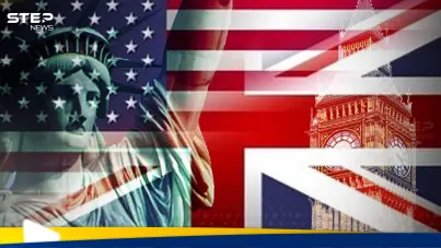 جدل بسبب جزيرة دييغو غارسيا.. وزيرة خارجية بريطانيا تلتقي نظيرها الأمريكي: آخر الأخبار