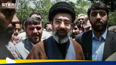 تعيين المرشد الجديد.. كواليس قرار فرض من الحرس الثوري: آخر الأخبار