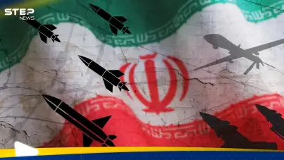 الحرس الثوري الإيراني يحدد هدفاً سيضربه