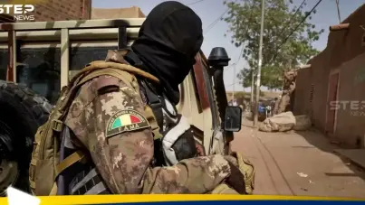 هدوء حذر يخيم على باماكو وكاتي بعد هجمات عنيفة: آخر الأخبار