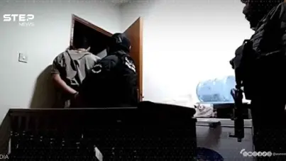 إحباط مخطط إرهابي في الإمارات يكشف ارتباطًا بإيران وتحرك عربي داعم: آخر الأخبار