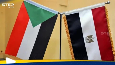 أول تحرك مصري بعد بيان الرئاسة لدعم السودان
