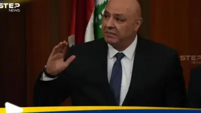 الرئيس اللبناني: استهداف جسر القاسمية مقدمة لغزو بري: آخر الأخبار