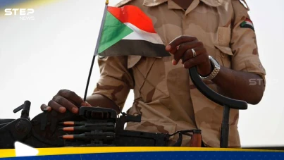 الجنائية الدولية تدين أول زعيم لفصيل مسلح في دارفور بـ27 تهمة متعلقة بـ"جرائم حرب"