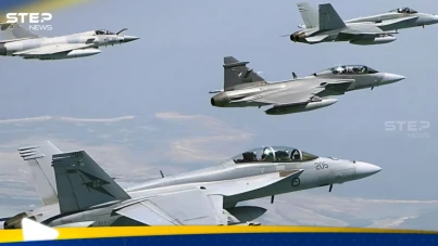 خاص|| مصادر ستيب تكشف تفاصيل مثيرة عن عملية تصفية قيادي بارز بإدلب ونوع السلاح المستخدم