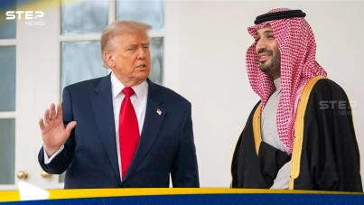 محمد بن سلمان يدفع واشنطن نحو السودان