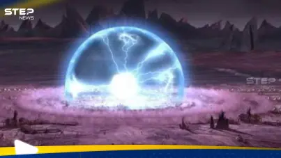 تفاصيل جديدة عن "السلاح المربك" بعد حديث ترامب عنه واستخدامه في فنزويلا