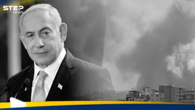 هل قدم نتنياهو تنازلات كبيرة في اتفاق غزة؟.. صحيفة عبرية تكشف