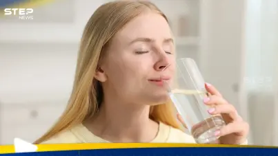 مشروبات طبيعية لتقليل التوتر والقلق: آخر الأخبار