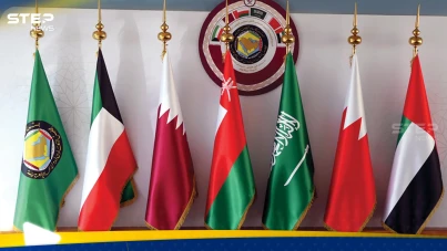 مجلس التعاون الخليجي يرد على التصريحات الإيرانية
