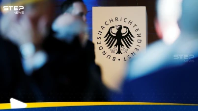 تحذيرات استخباراتية ألمانية من تصعيد روسي محتمل في أوروبا