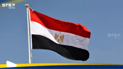 مصر تمارس ضغوطا على قادة حماس كي يوقفوا القتل الميداني - آخر الأخبار - وكالة ستيب نيوز