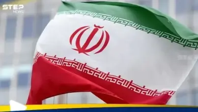 أول تعليق إيراني رسمي على إعلان ترامب: آخر الأخبار