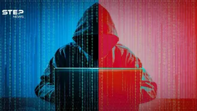 مصر تسقط شبكة تصيّد إلكتروني دولية