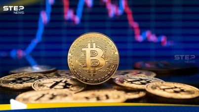 هبوط البتكوين لأدنى سعر في 7 أشهر يثير المخاوف
