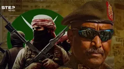 سلطة بورتسودان تعرقل السلام في السودان… ومؤتمر برلين يفضحها: آخر الأخبار