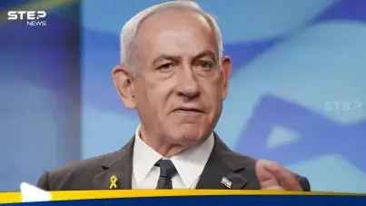 نتنياهو: تشكيل اللجنة التنفيذية لغزة لم يتم بالتنسيق معنا: آخر الأخبار