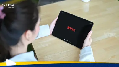 نتفليكس ترفع أسعار الاشتراكات مجدداً.. زيادات تشمل جميع الخطط والخدمات الإضافية: آخر الأخبار