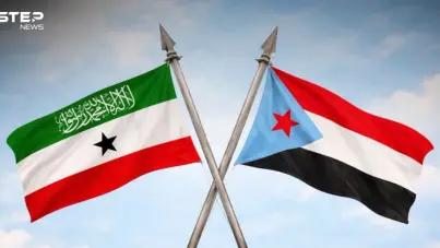 تقارب شعبي متصاعد بين صوماليلاند والجنوب العربي: آخر الأخبار