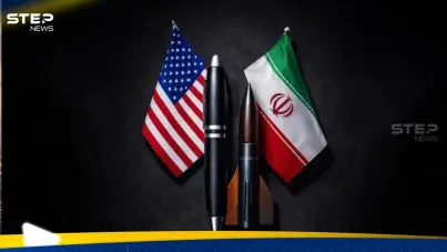 إيران تنفي وجود خطة لجولة ثانية من المفاوضات مع واشنطن: آخر الأخبار