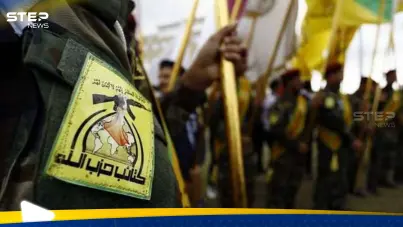 ميليشيا حزب الله العراقية