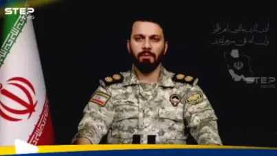 قائد مقر خاتم الأنبياء الإيراني يكشف ما يخططون له حيال مضيق هرمز: آخر الأخبار