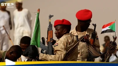 بعد 3 سنوات.. حكومة السودان تعلن عودتها إلى الخرطوم