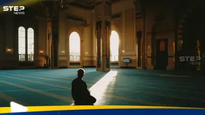 دعاء اليوم الواحد والعشرين من رمضان 2026: آخر الأخبار