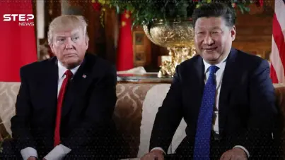 هدنة هشة وتصعيد خفي.. كيف تستعد الصين لمواجهة واشنطن؟: آخر الأخبار