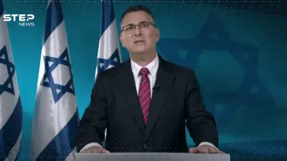 ساعر: حزب الله “عدو مشترك” لإسرائيل ولبنان في مفاوضات واشنطن: آخر الأخبار