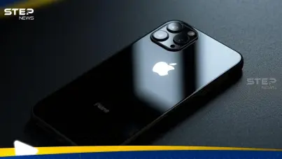 آيفون 18 برو بألوان جريئة وتغييرات تصميمية محدودة: آخر الأخبار