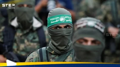 بيان مهم لكتائب القسام تزامنا مع انطلاق عملية تسليم الأسرى الإسرائيليين