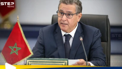 رئيس حكومة المغرب يؤكد على ضرورة الحوار والتجاوب مع مطالب الشباب