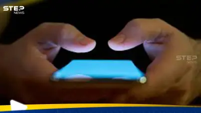 رسائل مجهولة على هواتف الإسرائيليين