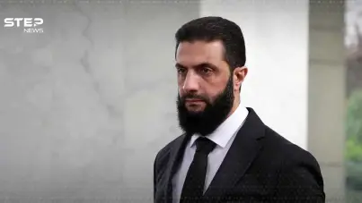 استعادة الشرع لشرق سوريا تحمل تداعيات مباشرة على موقع تل أبيب الإقليم