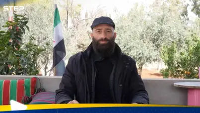 أحمد العودة