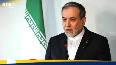 عراقجي: الاتفاق السابق مع الوكالة الذرية فقد فعاليته