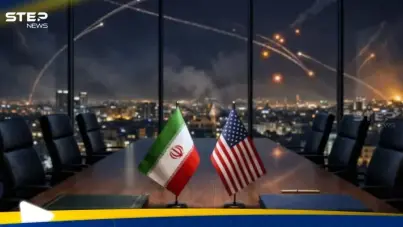 واشنطن تقترح على طهران وقفا لإطلاق النار لمدة 48 ساعة.. وإعلام إيران يكشف كيف جاء الرد: آخر الأخبار