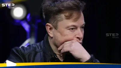 إيلون ماسك: المال لا يجلب السعادة رغم كوني أغنى رجل في العالم: آخر الأخبار