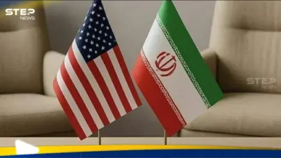 الرئيس الإيراني يكشف وضع وفد بلاده.. وتقارير تكشف عن تطور مهم في إسلام آباد: آخر الأخبار