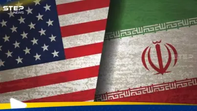 تقارير: الجيش الأمريكي يستعد لعمليات قد تمتد لأسابيع ضد إيران