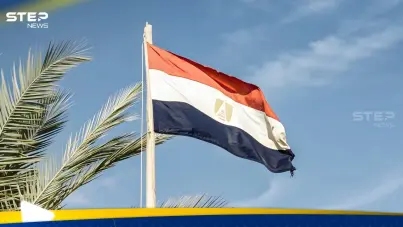 القاهرة تتحرك للإفراج عن 4 مصريين محتجزين في إيران: آخر الأخبار