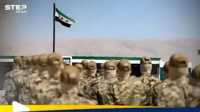 الدفاع السورية تعلن تمديد مهلة وقف إطلاق النار 15 يوماً: آخر الأخبار