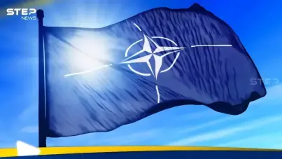 بعد تراجع ترامب عن التهديد بضم غرينلاند.. الناتو يعلن عن اتفاق مع الدنمارك: آخر الأخبار