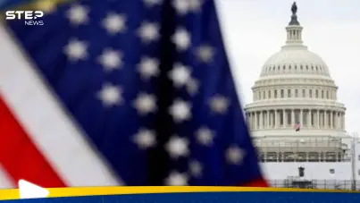 بعد انتهاء آخر معاهدة.. أمريكا تستعد لتحرك نووي تحت الأرض: آخر الأخبار